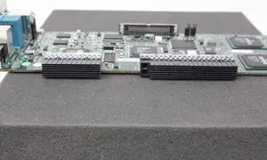 DELL J3082 POWEREDGE 6650 6600 I/O BOARD DELL J3082 POWEREDGE 6650 6600 I/O BOARD