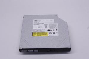 DELL - 0MTT6M OPTICAL DRIVE DVD/CD REWRITABLE / DS-8ABSH / DS-8ABSH114B