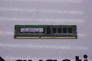 SAMSUNG M393B5673Fh0-Ch9  Memory