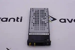 HP HUC109090CSS600 702505-001 / 5697-1288  900GB 10K 6GB SAS DISK DRIVE W/ TRAYS