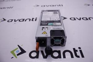 V1YJ6 DELL 750 WATT D750E-S6 REDUNDANT PSU POWEREDGE 0V1YJ6 05RHVV