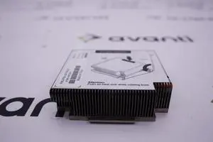 IBM 49Y4820 Heatsink, 95 Watt