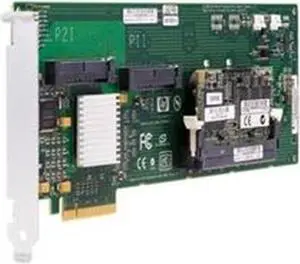 PHB INX DRIVER BOARD FOR PANEL (617718-001)