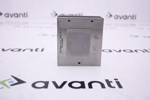 HP 484425-003  Xeon E5520 Quadcore 2.26Ghz 1Mb L2 Cache 8Mb L3 Cache 5.86Gt By S Qpi Socketb Lga1366 45Nm
