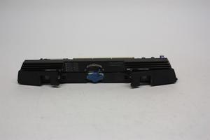 HP 233960-001 ML530 G2 MEM EXPANSION