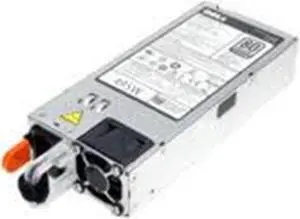 Dell PE 495W 80 Plus HS Power Supply (D495E-S1)