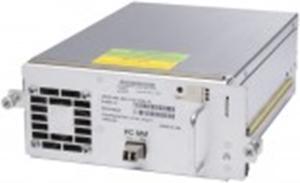 DELL WN444 Dell PowerVault LTO4 Fibre Channel Full Height Tape Drive (WN444)