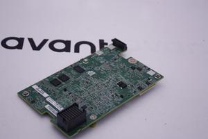 HP 670026-001 Smart Array P220I Sas Controller Card Only For Proliant Server