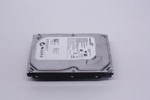 DELL H643R 500GB 7.2K SATA 3.5'' HDD