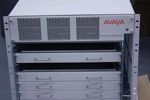 AVAYA EC1402001-E6 EC1402001-E6