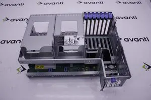 88Y5889: IBM X3850/X3950X5 I/O shuttle