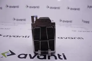 IBM 68Y7257 SERVER hEAT SINK