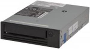Dell 341K0 LTO6 Internal Tape Drive SAS HH (tc-l62an-ey)