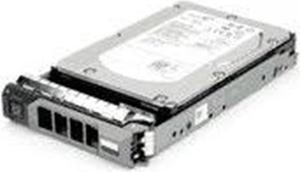 DELL 00Y 500Gb 7200Rpm Sata6Gbps 2.5Inch Low Profile Hard Disk Drive