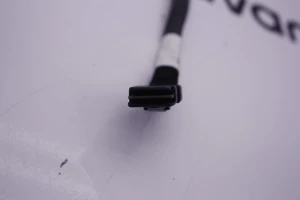X3650 M4 34" MINI SAS TO MINI SAS CABLE X3650 M4 34" MINI SAS TO MINI SAS CABLE