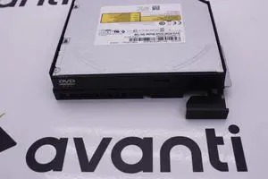 DELL 1WHPF OPTICAL DRIVE TRAY / CADDY FOR DELL POWEREDGE R920 / R930