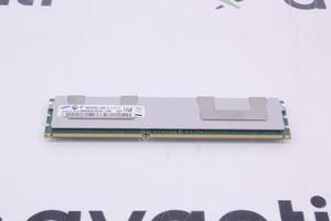 SAMSUNG M393B1K70Chd-Yh9  Memory Module For Server