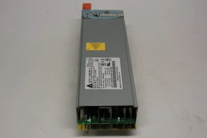 IBM 49P2116 350 Watt Hotswap Power Supply For Xseries X345 IBM 49P2116 350 Watt Hotswap Power Supply For Xseries X345