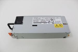 IBM 7001605-J000  750 Watt Ac Power Supply For X3300 M4  X3550 M4  X3650  3630 M4