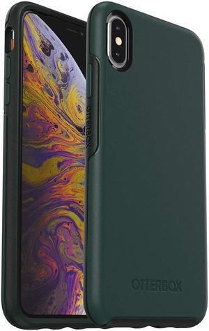 OtterBox Symmetry Series Case for iPhone Xs Max