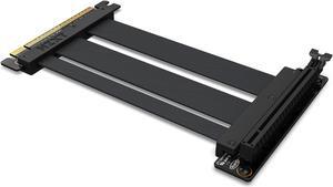 NZXT PCIe Riser Cable