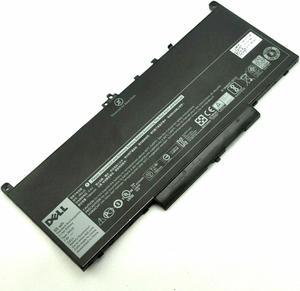 BTI 451-BBSY-BTI Notebook Batteries For Dell E7270 E7470