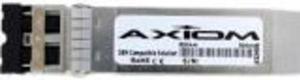 AXIOM 16GB LONG WAVE SFP+ TRANSCEIVER - SFP16ILRMFIN-AX