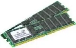 AddOn 8GB DDR4 SDRAM Memory Module - 8 GB (1 x 8 GB) - DDR4-2133/PC4-17000 DDR4 SDRAM - CL15 - 1.20 AddOn 8GB DDR4 SDRAM Memory Module - 8 GB (1 x 8 GB) - DDR4-2133/PC4-17000 DDR4 SDRAM - CL15 - 1.20