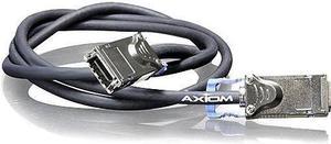 Axiom C Class 10 GbE CX4 Cable HP BladeSystem Compatible 15m # 444477-B27