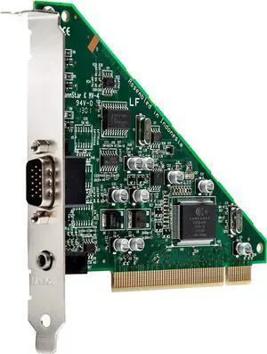 Osprey 210 Video Capture Card