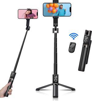 47.24inch Action Cameras Selfie Stick Extendable for Insta360 Sports  Camera, Selfie Vlogging Invisible Extension Pole : : Electronics