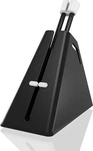 ENDGAME GEAR MB1 Mouse Bungee Cable Holder with Anti-Slip Feet ENDGAME GEAR MB1 Mouse Bungee Cable Holder with Anti-Slip Feet