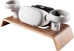 Motion Platform VR Accessories