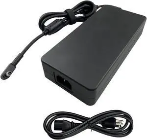 330W Ac Adapter 19.5V 16.92A Replacement A20-330P1A Compatible with Acer Predator Helios 300 N20C11 N20C3 N22C3 Laptop Charger