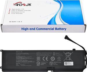 RC30-0328 RZ09-0328 Laptop Battery for Razer Blade 15 Base 2020 2021 RZ09-0328X RZ09-03286 RZ09-03287E22 RZ09-03287E22-R3B1 RZ09-03287E22-R3U1 RZ09-03287E22-R341 RZ09-03304x RZ09-03305x RZ09-0330x