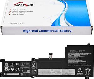 L19L4PF1 L19M4PF1 L19C4PF1 Laptop Battery for Lenovo Ideapad 5-15 5-15IIL05 5-15ARE05 5-15ITL05 5i Series L19D3PF3 L19C3PF5 L19M3PF6 L19L3PF2 L19C3PF4 5B10W86940 5B10W86948 5B10W86950 SB10W86951 70Wh