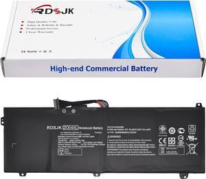 ZO04XL ZO04 Laptop Battery for HP ZBook Studio G3 G4 G4-Y6K33EA Mobile Workstation Series ZO06XL ZO06 808396-421 808450-001 808450-002 HSTNN-CS8C HSTNN-C88C HSTNN-LB6W HSTNN-KB6W HSN-C02C 15.2V 64Wh