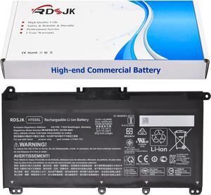 HT03XL Laptop Battery for HP Pavilion 14-CE 14-cm 15-CS 15-DA 17-by 250 255 340 470 G7 Series HSTNN-IB8O HSTNN-LB8L HSTNN-UB7J HSTNN-DB8S HSTNN-DB8R HSTNN-LB8M HSTNN-IB8X L11421-1C1 L11421-2C2 41.04Wh