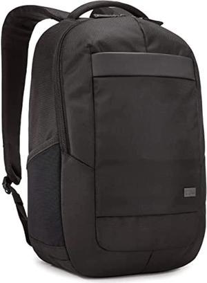 Case Logic Notion 14" Laptop Backpack ,Black