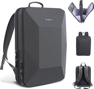 Wholesale Smatree Laptop Bag for Acer Aspire 5 Slim 15.6