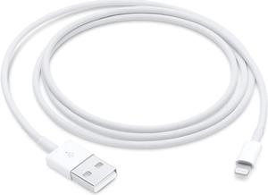 Car  Carplay Cable USB A to Lightning Cable for iPhone 14 14 pro max 13 Plus SE 2nd/12/11/Xs/XR iPad 4/5/ 6/7/ 8 Mini 2/3/4/5 Air 2/3 Charger Cord Car Charging Cable