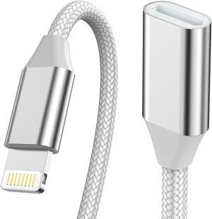 Original Apple iPhone X 8 10 11 12 MAX Wall Charger & Lightning Cable  GENUINE