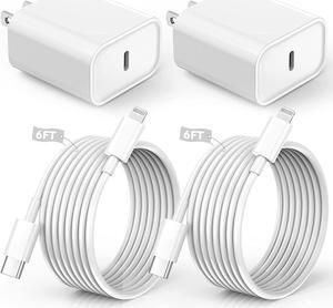 Portable Charger Built-in Cables and AC Wall Plug USB C Power Bank 10000mAh Travel Essentials Phone Charger Compact Lightweight External Battery Pack for Smart Phones Tablets-Pure Black