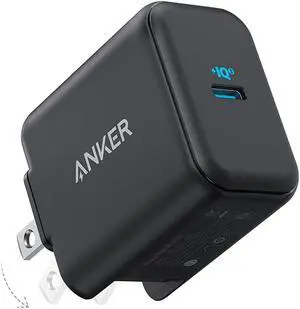 25W USB C Super Fast Charger 312 Charger Ace Foldable PPS Fast Charger for  Galaxy S23 Ultra/S23+/S23/S22 Ultra/S22+/S22/S21/S20/Note 20 Ultra/Note 10/Z Fold 3 Cable Not Included
