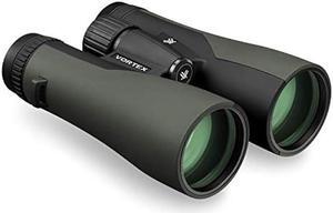 Vortex Optics Crossfire HD Binoculars
