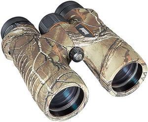 Bushnell 334211 Trophy Binocular, Realtree Xtra, 10 x 42mm