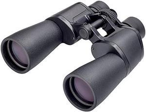 Opticron Adventurer T WP 10x50 Binocular - Black