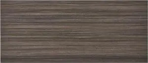 Kaboon Rustic Wood Table Top 60 Inch, One-Piece Wood Desktop for Sit Stand Desk, DIY Desk for Home or Commercial Use, Rectangular, 1 inch Thick(23.62" D x 59.1" W, Eucalyptus)