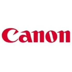 Canon 8028B001 Separation Pad Unit - For Imageformula P-208
