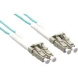 Belkin F2F402LL-02M 6.6 Feet (2m) Duplex Fiber Patch Cable